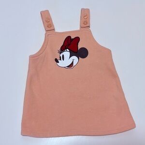 ❤️ 3 for 20 Bundle - Joe Fresh Blush Pink Dress